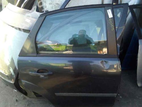 Used Right rear door FORD FOCUS II (DA_, HCP, DP) 1.6 Ti (115 hp) 838697