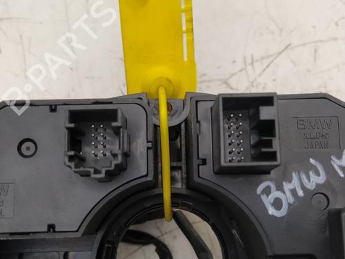 Switch MINI MINI (R50, R53) Cooper | BP17716880I30