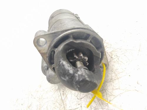 Starter CHEVROLET LACETTI (J200)  | BP21532638M8 