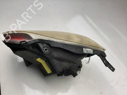 Right headlight SUZUKI IGNIS II (MH) 1.3 DDiS (RM413D) | BP8213833C29 