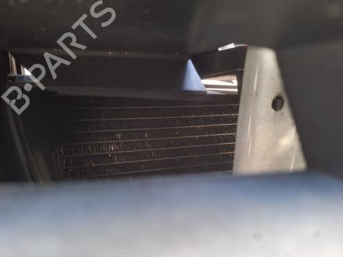 Radiateur à eau DACIA DOKKER Box Body/MPV 1.6 (83 hp) 31849079