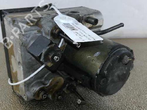 Used ABS pump MERCEDES-BENZ E-CLASS (W210) E 220 D (210.004) (95 hp) 2132138