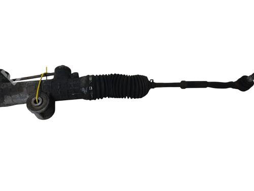 Steering rack MERCEDES-BENZ E-CLASS (W211) E 220 CDI (211.006) | BP37198224M22 - Image 2