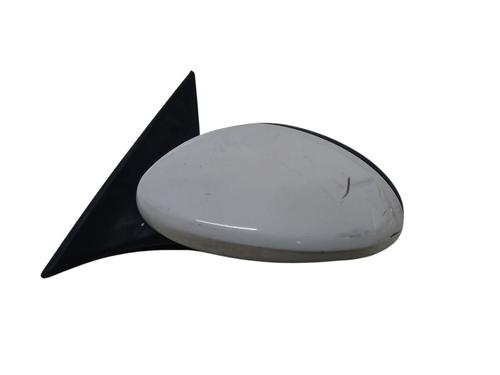 Retrovisor esquerdo Retrovisor esquerdo 29911274 29911274