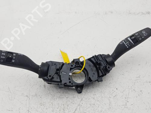 Switch KIA CARENS IV 1.7 CRDi | BP3733193I30