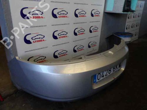 Rear bumper FORD COUGAR (EC_) 2.5 V6 24V (170 hp) 96869