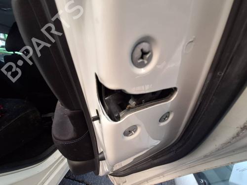 hjre-bagtil-las-nissan-leaf-ze1-2017-39185345 main image