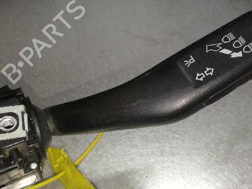 Switch SEAT LEON (1P1) 1.9 TDI | BP2519140I30 