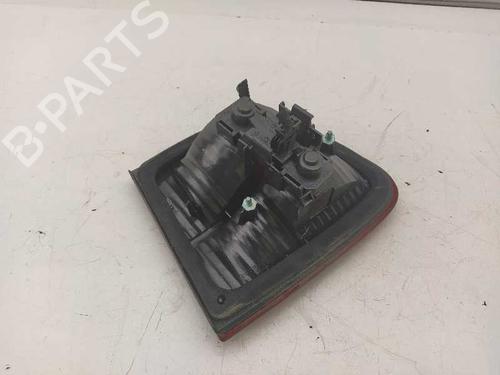 Left tailgate light SEAT LEON (1M1) 1.9 TDI | BP4724864C79 