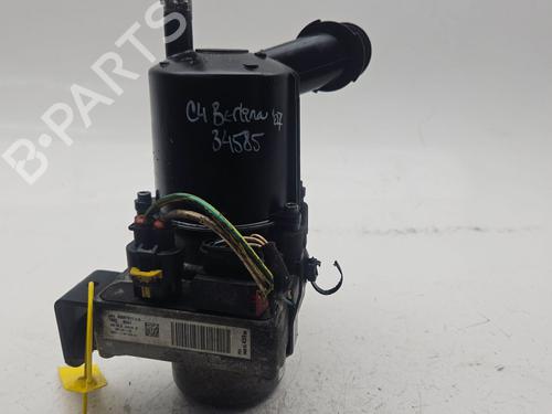 steering-pump-citroen-c4-i-lc_-2004-2005-2006-2007-2008-2009-2010-2011-2012-2013-2014-31753324 main image