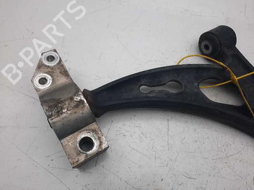 Querlenker links vorne SKODA OCTAVIA I (1U2) 2.0 | BP6896688M12 