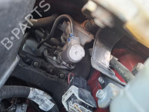 Used Servo brake HONDA CIVIC IX (FK) 1.4 i-VTEC (FK1) (99 hp) 22505100