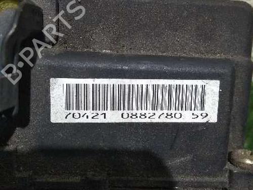 ABS pump NISSAN ALMERA II (N16) 2.2 Di | BP1803263M43