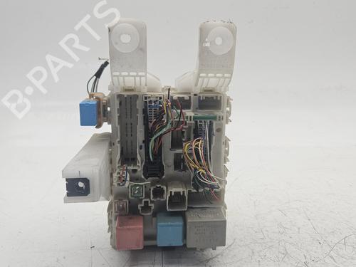 Fuse box TOYOTA PRIUS Liftback (_W2_) 1.5 Hybrid (NHW20_, NHW20R) | BP23331693E1 