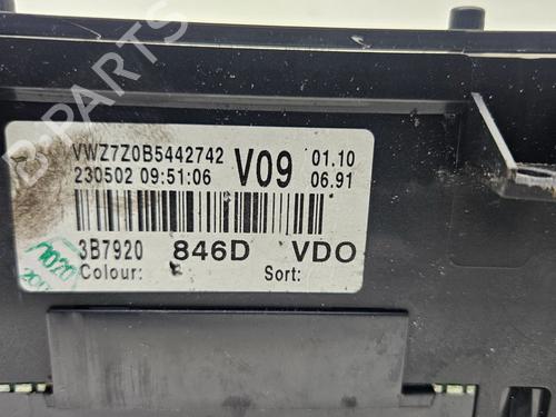 BP31916521C47 main image