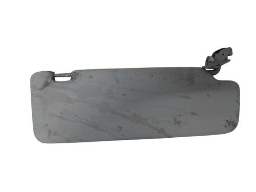 Left sun visor AUDI Q3 (8UB, 8UG) 2.0 TDI | BP37151565I1 - Image 2