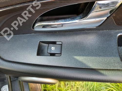 Used Right rear window switch Right rear window switch SSANGYONG REXTON / REXTON II (GAB_) 2.7 Xdi (165 hp) 10105588 10105588