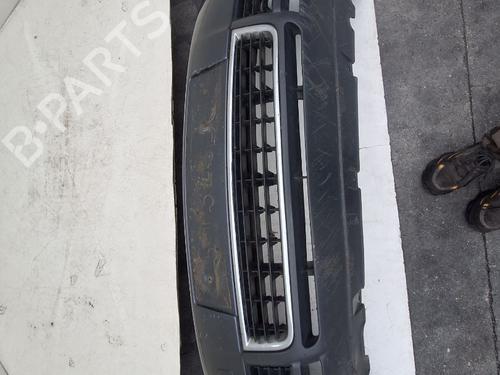 Used Front bumper AUDI A4 B6 (8E2) 1.9 TDI (130 hp) 30124106