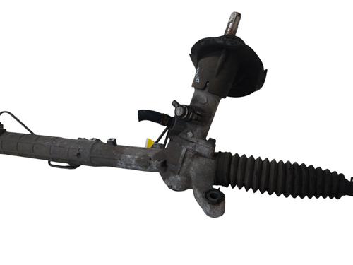 Used Steering rack Steering rack 5811054 5811054