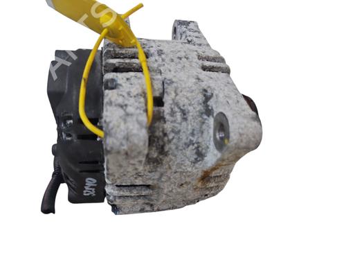 alternator-citroen-berlingo-multispace-b9-2008-36409540 main image