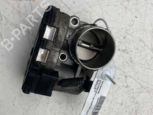 Spjældhus ALFA ROMEO MITO (955_) [2008-2018]  26432529