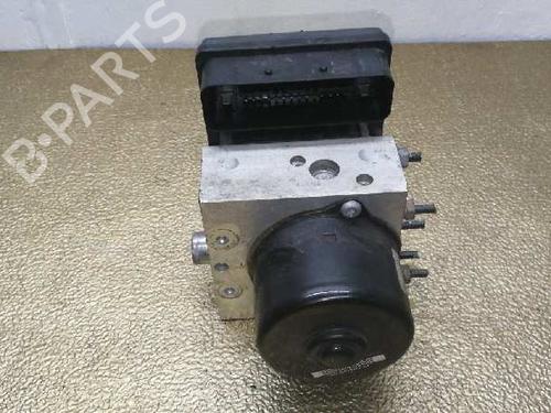 Used ABS pump NISSAN NAVARA NP300 (D40) 2.5 dCi 4WD (171 hp) 1957532