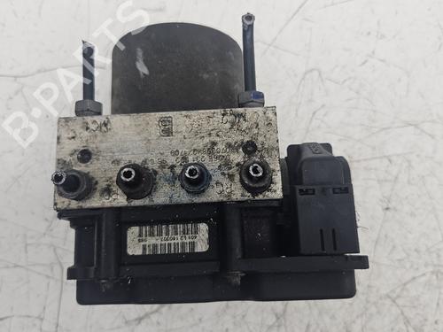 ABS pump CITROËN XSARA PICASSO (N68) 1.6 HDi | BP23661140M43 