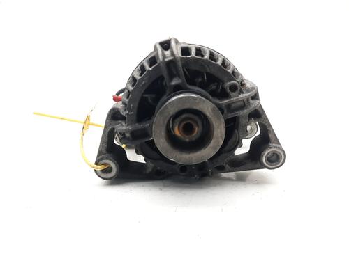 Alternator OPEL ASTRA G Hatchback (T98) 2.0 DI (F08, F48) | BP13329879M7 