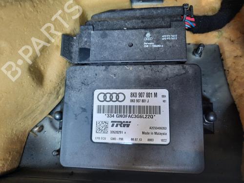 BP14065402O1 main image