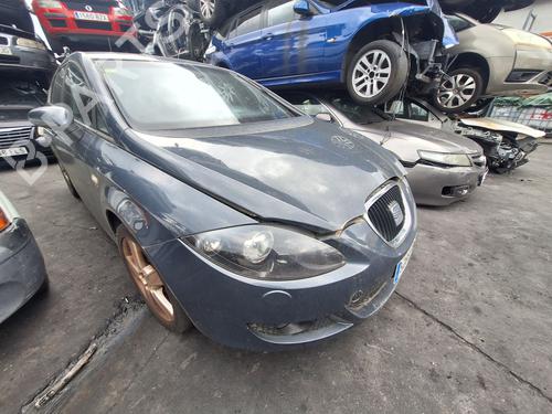 Steering column SEAT LEON (1P1)  | BP34718563M21  - Image 8