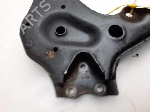 Left front suspension arm SUZUKI GRAND VITARA I (FT, HT) 2.0 TD 4x4 (SQ420D) | BP6578880M12 