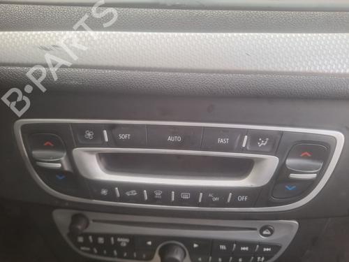 BP31073848I5 main image