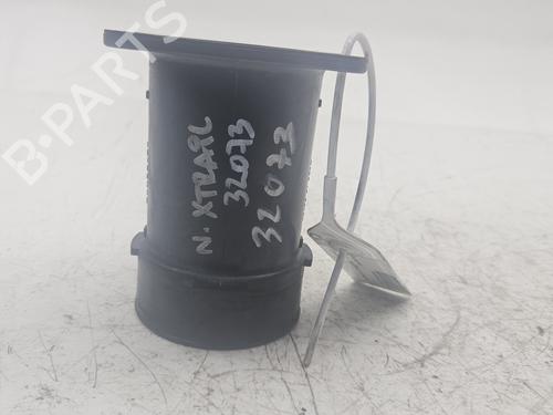 Used Mass air flow sensor NISSAN X-TRAIL I (T30) [2001-2013]  24417730