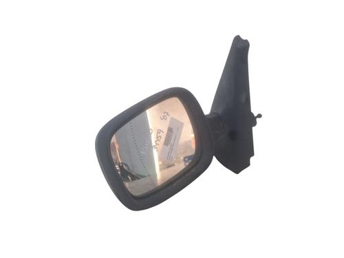 left-mirror-renault-kangoo-kc01_-1997-35943938 main image