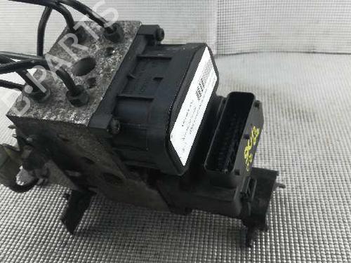 ABS pump PEUGEOT 406 (8B) 2.0 HDI 90 | BP2271792M43 