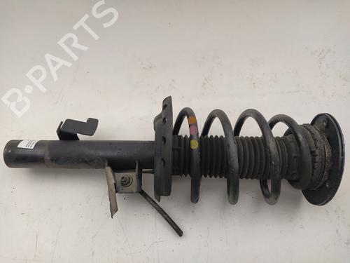Venstre fortil støddæmper FORD MONDEO IV (BA7) [2007-2015]  12993457