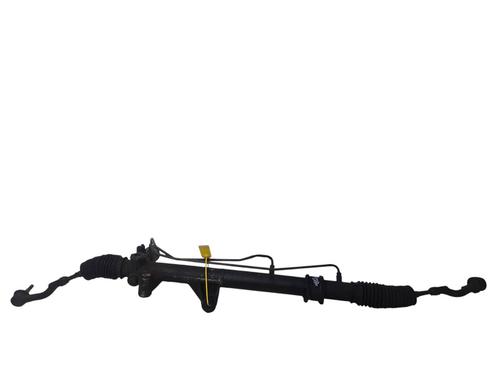 Used Steering rack Steering rack 39404808 39404808