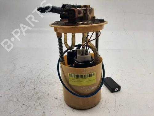 Used Fuel pump FIAT GRANDE PUNTO (199_) 1.3 D Multijet (199.AXD11, 199.AXD1A, 199.AXD1B,... (90 hp) 9078703
