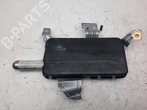 Elektronische module MERCEDES-BENZ C-CLASS (W203) C 220 CDI (203.006, 203.008) (143 hp) 6973242