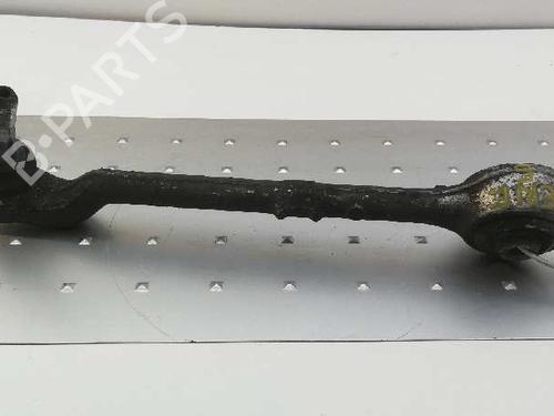 Right front suspension arm BMW 5 Touring (E39) 520 i | BP3652438M13 