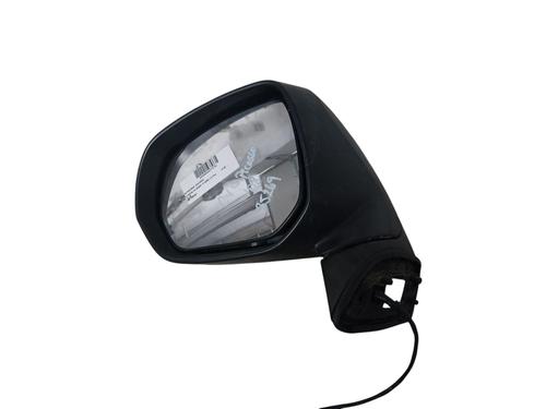 Retrovisor esquerdo Retrovisor esquerdo 38014697 38014697