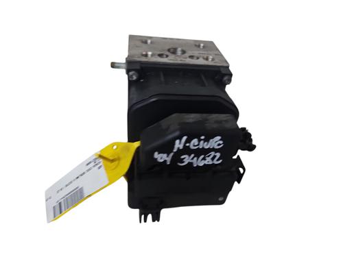 BP32420612M43 main image