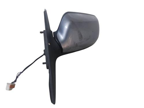Used Left mirror Left mirror 39185565 39185565