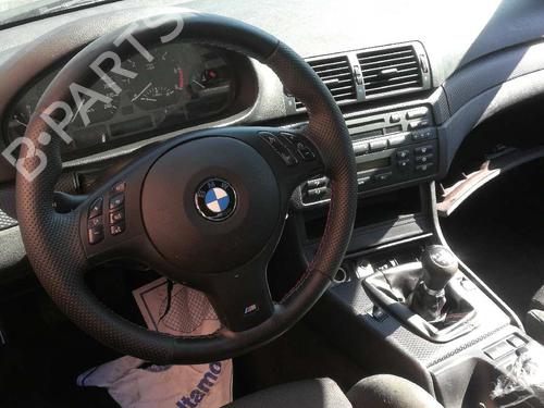 - Image 7