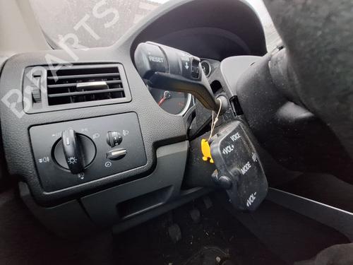 Used Switch FORD KUGA I [2008-2012]  23074640