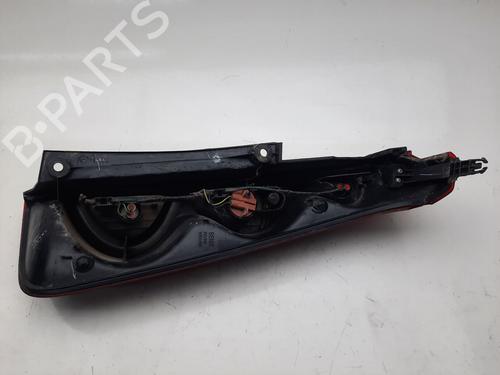 Left taillight NISSAN NOTE (E11, NE11) 1.5 dCi | BP22404134C34 