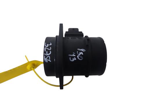 Luftmassemåler HYUNDAI i30 (GD) [2011-2026]  32146863