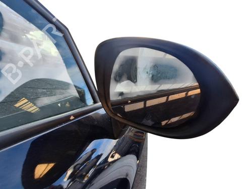 Used Right mirror Right mirror SEAT IBIZA IV SC (6J1, 6P5) [2008-2018] 39901022 39901022