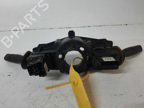 Used Switch PEUGEOT 206 Hatchback (2A/C) 1.4 i (75 hp) 10514278