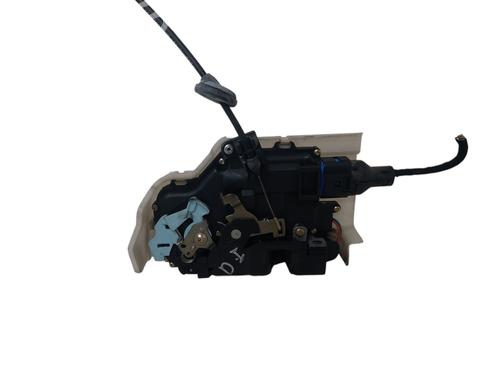 front-left-lock-vw-touran-1t1-1t2-2003-2004-2005-2006-2007-2008-2009-2010-2011-36219930 main image